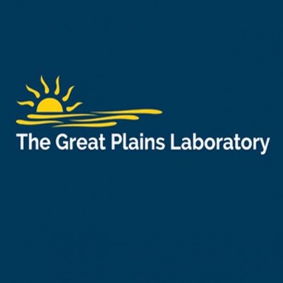 The Great Plains Laboratory, inc.