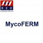 PCR Mycoplasma fermentans