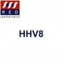 PCR Human Herpesvirus 8 (HHV8)