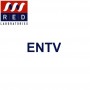 PCR Enterovirus (ENTV)