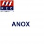 Total antioxidant capacity (ANOX)