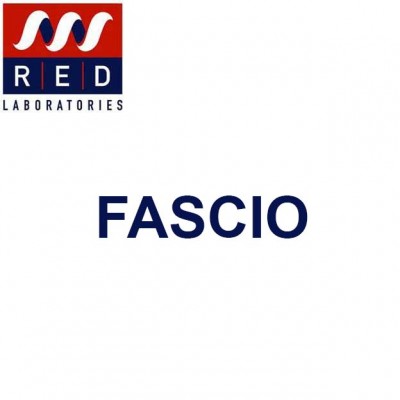 Fascioliasis serologie (FASCIO)