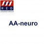 Immunoblot voor neuronale autoantibodies (IgG) (AA-Neuro)