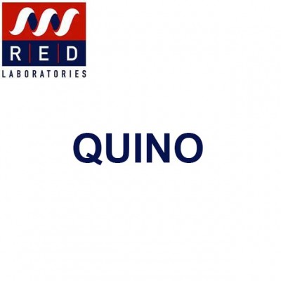 Quinolinic zuur serum (QUINO)