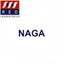 Nagalase activity assay (NAGA)