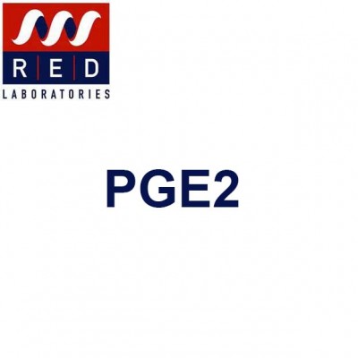 Prostaglandin E2 serum (PGE2)
