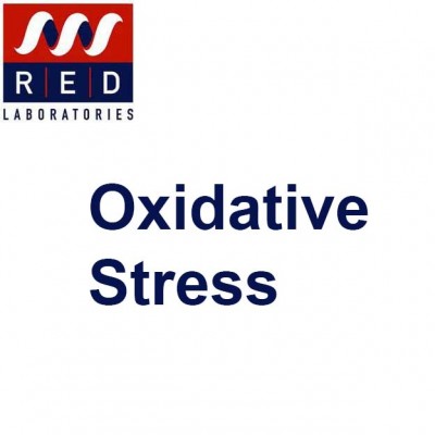 Oxidative Stress testing