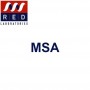 Metagenomic stool assay (MSA)