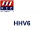 PCR Human Herpesvirus 6 (HHV6)