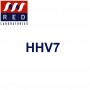 PCR Human Herpesvirus 7 (HHV7)