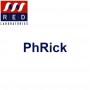 Phage Rickettsia qPCR (PhRick)