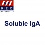Soluble Immunoglobuline A (Soluble IgA)