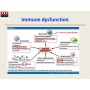 Cytokine RNA, inflammatory
