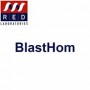 Blastocystis hominis PCR (BlastHom)