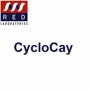 Cyclospora cayetanensis PCR (CycloCay)