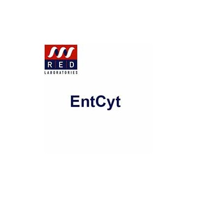 Enterocytozoon spp/ Encephalitozoon spp PCR (EntCyt)
