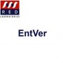 Enterobius vermicularis PCR (EntVer)