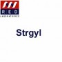 Strongyloides spp PCR (Strgyl)