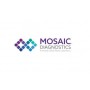 Mosaic diagnostics