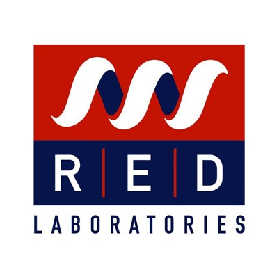 R.E.D. Laboratories